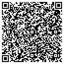 QR code with Echometrix LLC contacts