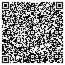 QR code with Pea Ridge City Inspector contacts
