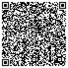 QR code with General Dynamics Corp contacts