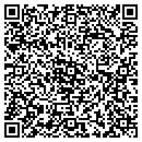 QR code with Geoffrey T David contacts