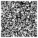 QR code with Glycominds Inc contacts