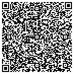 QR code with Grove Diagnostic Imaging-Haven contacts