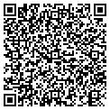 QR code with Gn Communication contacts