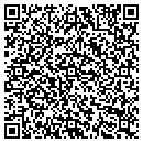QR code with Grove Instruments Inc contacts