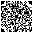 QR code with Godsalinks contacts