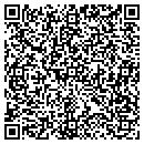 QR code with Hamlen Health Care contacts