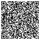 QR code with Gold Coast Connection Inc contacts