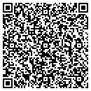 QR code with Goserco contacts