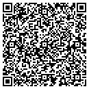 QR code with Go Wireless contacts