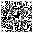 QR code with Great Plains Communications contacts