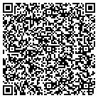 QR code with Greer Communications contacts