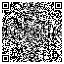 QR code with Hydraologic Systems contacts