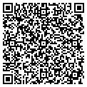 QR code with Ids contacts