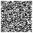 QR code with Guru Holding Corporation contacts