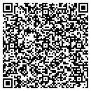QR code with Imaging Center contacts