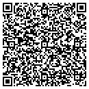 QR code with Imaging Solutions contacts