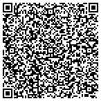 QR code with Harris Communications And Electronics Inc contacts