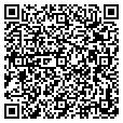 QR code with Hci contacts