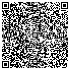 QR code with West Waters Spine & Rehab contacts