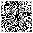 QR code with Hna Computers Systems Inc contacts