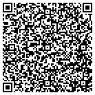 QR code with Joseph Ringelstein contacts