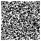 QR code with Jr Diagnostic Center Corp contacts