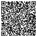 QR code with Hyper Dsl contacts