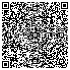 QR code with Lake Norman 3D Imaging contacts