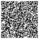 QR code with Level 365 contacts