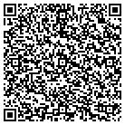 QR code with Infostar Technologies Inc contacts