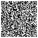 QR code with Intella Communications Inc contacts
