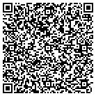 QR code with Intercell Communications contacts