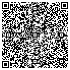 QR code with Inter-Mountain Communications contacts