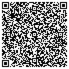 QR code with In Touch Cellular & Pagers contacts
