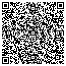 QR code with Iowa Wireless Services LLC contacts