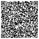 QR code with Mertek Corporation contacts