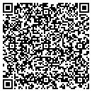 QR code with Michael A Yedinak contacts