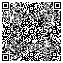 QR code with Jackery Inc contacts