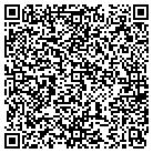 QR code with Miracle in Progress 3D/4D contacts