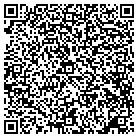 QR code with Cale Parking Systems contacts