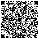 QR code with Jcac Technologies, Inc contacts