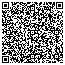 QR code with Mri Consultants LLC contacts