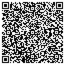 QR code with Mri Optimize contacts