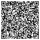 QR code with Mri Solutions contacts