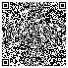 QR code with National Pet Scan Broward contacts