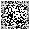 QR code with Jfm Inc contacts