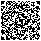 QR code with New Century Transcriptions Services contacts