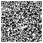 QR code with Newport Coast Advanced Imaging contacts