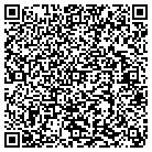 QR code with Joselin's Communication contacts