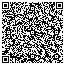 QR code with Mincey Tire Specialty contacts